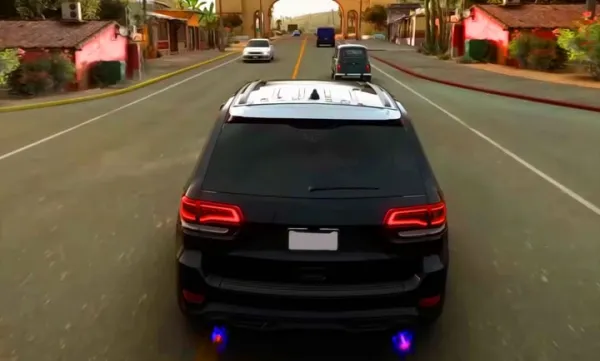 ��������������ģ����v1.0.14 ��׿���ͼ2