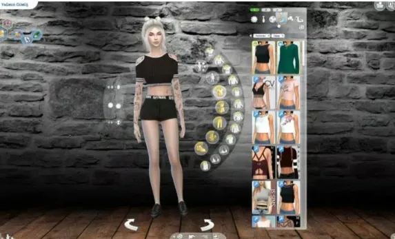 ģ������4����v1.0 �ٷ������ͼ0