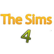 ģ������4����