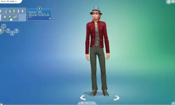 ģ������4����v1.0 �ٷ������ͼ1