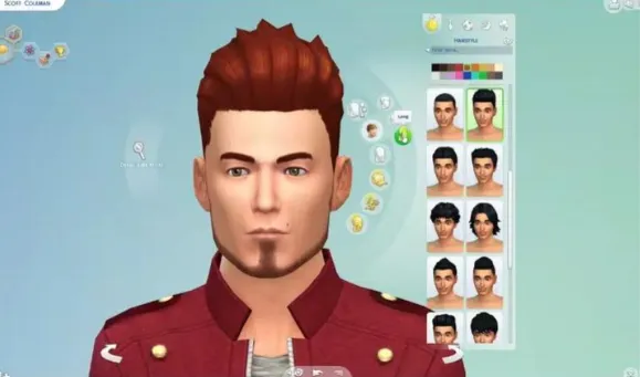 ģ������4����v1.0 �ٷ������ͼ2