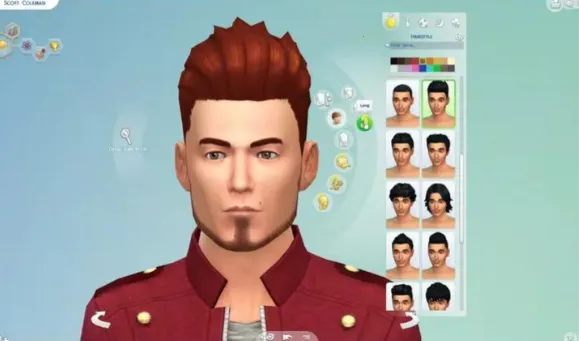 ģ������4����