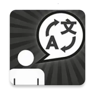 �ؿ췭��2026���ذ�װ