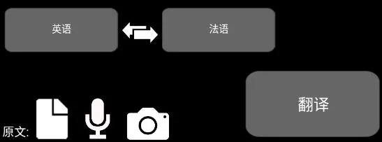 �ؿ췭��2026���ذ�װ