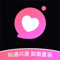 ���ۿռ�2026�ٷ�����