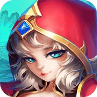 �����ħ��2026�ٷ����°汾