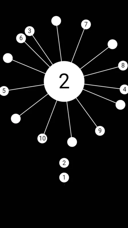 ��ý�ȥ������2026���°汾v1.0 ��׿���ͼ0