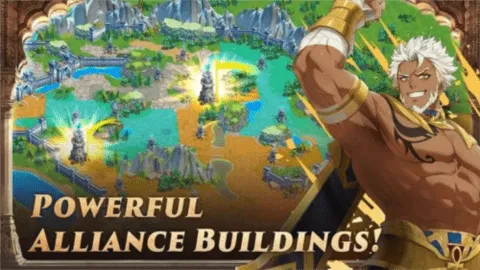 ��ʮ��̩̹ʱ��2026���°汾v1.11.21 ��׿���ͼ2