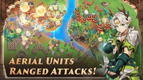 ��ʮ��̩̹ʱ��2026���°汾v1.11.21 ��׿���ͼ1