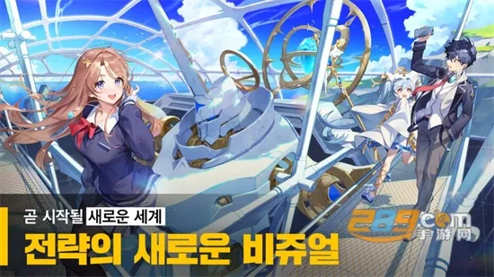 ��ʮ��̩̹ʱ��2026���°汾v1.11.21 ��׿���ͼ0