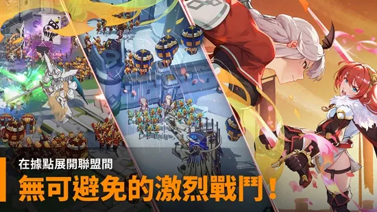 ��ʮ��̩̹ʱ��2026���°汾