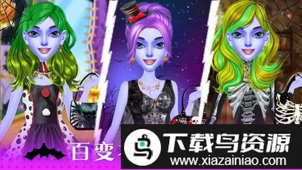 ��ʥ�ڻ�ױɳ��2026�ٷ����°汾v1.0.0 ��Ѱ��ͼ3