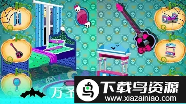 ��ʥ�ڻ�ױɳ��2026�ٷ����°汾