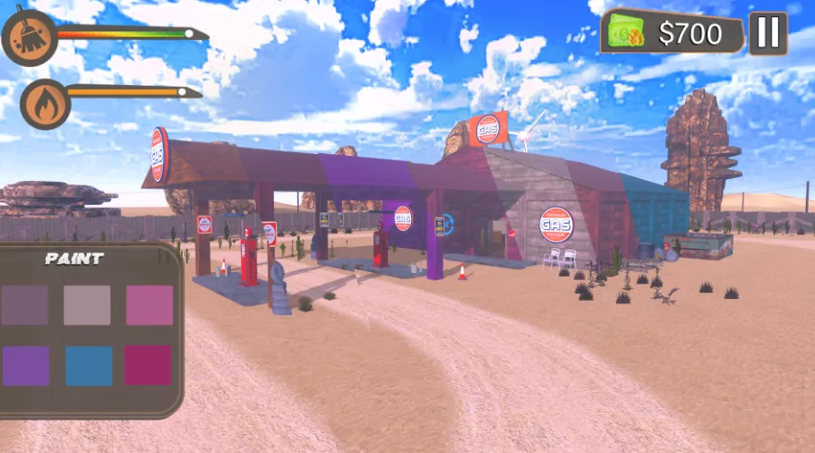 ���м���վģ��2026�ٷ����°汾v0.1.7 ��Ѱ��ͼ0