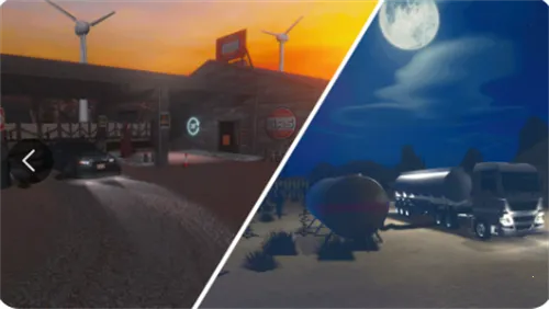 ���м���վģ��2026�ٷ����°汾v0.1.7 ��Ѱ��ͼ1