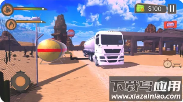 ���м���վģ��2026�ٷ����°汾v0.1.7 ��Ѱ��ͼ3