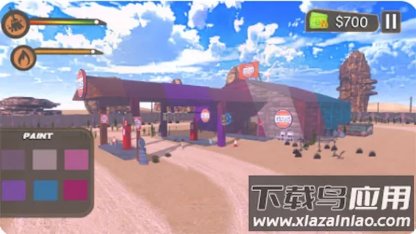 ���м���վģ��2026�ٷ����°汾