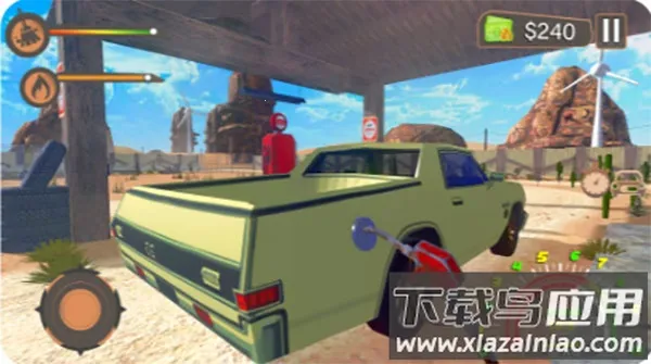 ���м���վģ��2026�ٷ����°汾v0.1.7 ��Ѱ��ͼ2