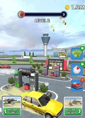 ���м���վģ��2026�ٷ����°汾