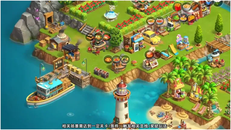 ����ũ��v0.0.3 ��Ѱ��ͼ0