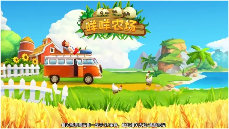 ����ũ��