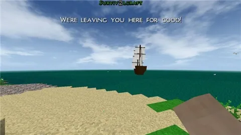 ����ս�������Ҵ���v1.33.04.09 ��Ѱ��ͼ2