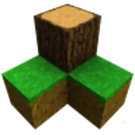 ����ս�������Ҵ���