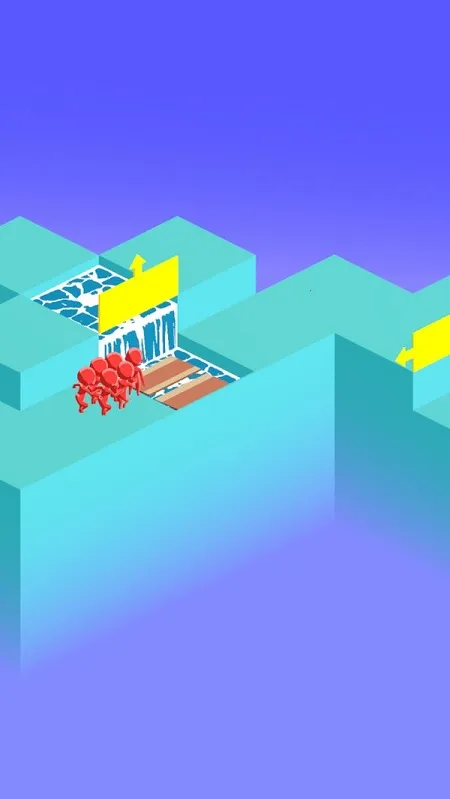 ��Ⱥ��Ԯ��׿���ֻ���v1.0.0 �ٷ������ͼ1