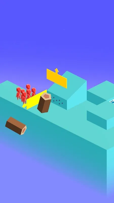 ��Ⱥ��Ԯ��׿���ֻ���