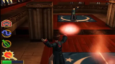 �������������� 1vandroidoyunclub �ٷ������ͼ2