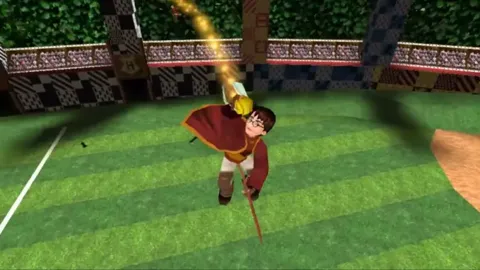 �������������� 1vandroidoyunclub �ٷ������ͼ3