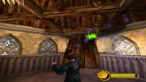 �������������� 1vandroidoyunclub �ٷ������ͼ0