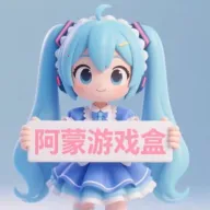 ������Ϸ�������ֻ���