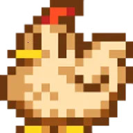 ��¶����Ȼ���ﰲ׿���ֻ���