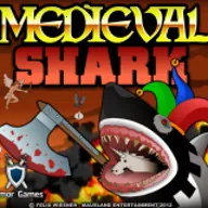 ����ĸ���������2026���ذ�װ