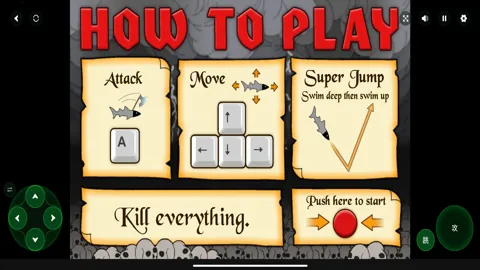 ����ĸ���������2026���ذ�װv1.00.30-patreon �ٷ������ͼ1