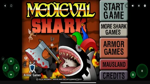 ����ĸ���������2026���ذ�װv1.00.30-patreon �ٷ������ͼ3