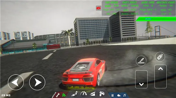 �µ�R8�����������ֻ���v12 �ֻ����ͼ0