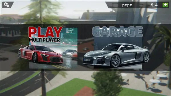 �µ�R8�����������ֻ���