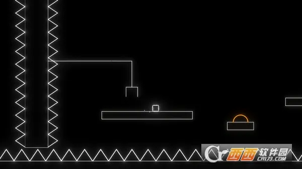 �޺����v1 �ֻ����ͼ1