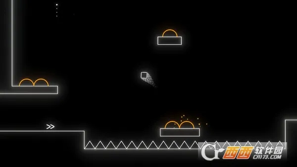 �޺����v1 �ֻ����ͼ2