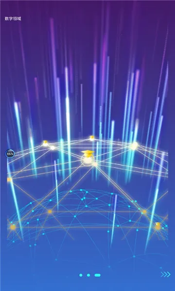 ��������v5.2.11 ��Ѱ��ͼ0