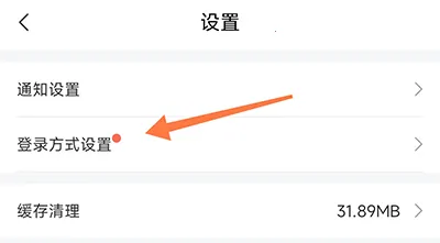 ���ϵ��������ֻ���