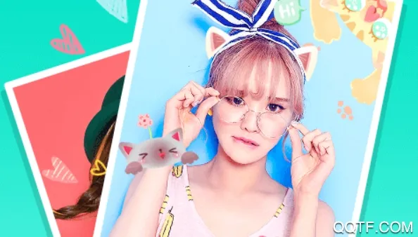 花椒相机2026官方正版 花椒相机2026官方正版