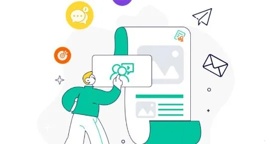 ������Ƹ2026���°汾