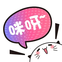 ��ѽ����