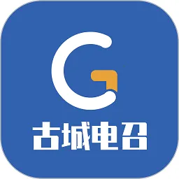 �ųǵ���˾����2026�ٷ�����