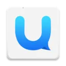 ά�������