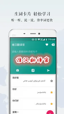 ά�������