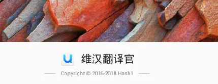 ά�������